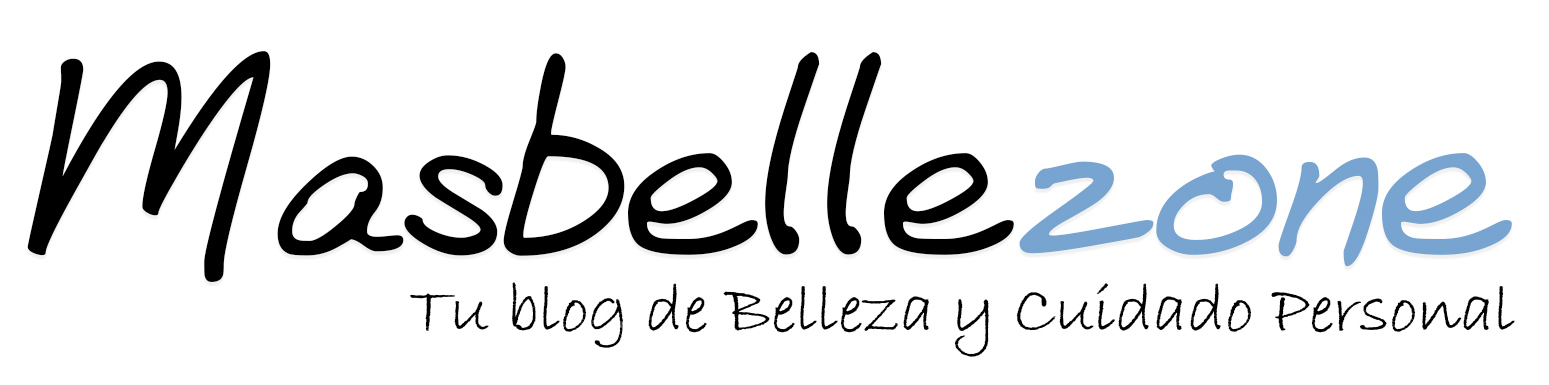 Masbellezone